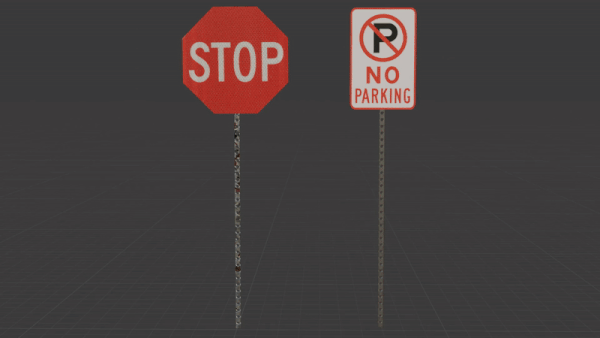 Linden Performer frame 4