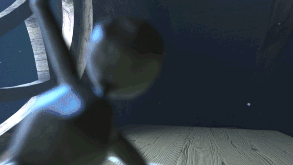 The Linden Performer