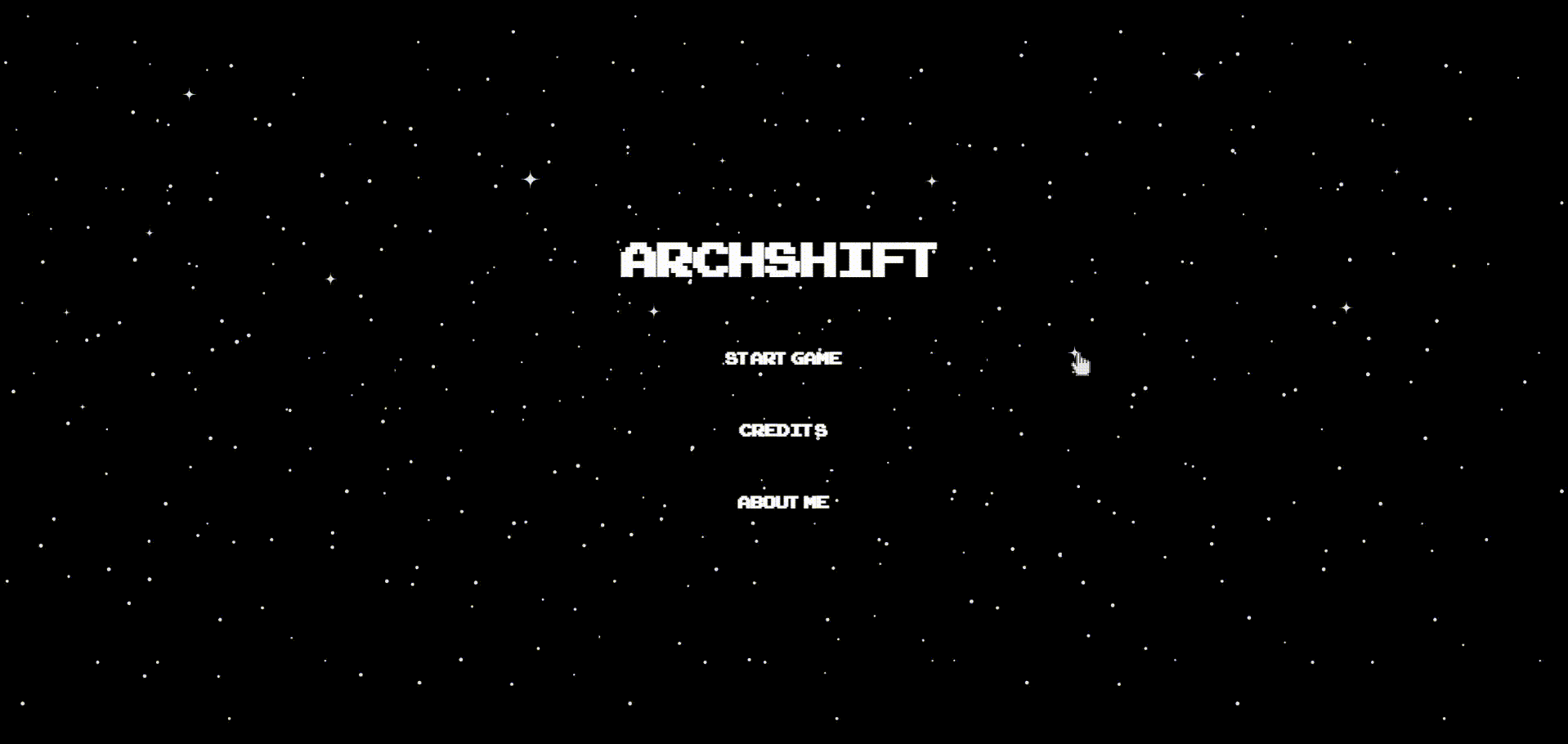 Archsift